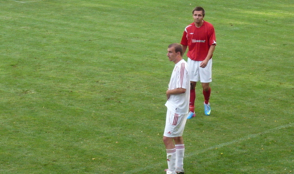 (130731) Mikulcice-Lan 3:1 4