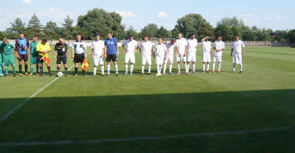 (130803) Lan-Hodonín19 4:2 1