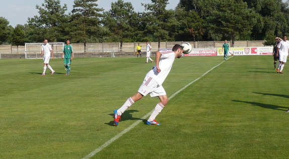 (130803) Lan-Hodonín19 4:2 2