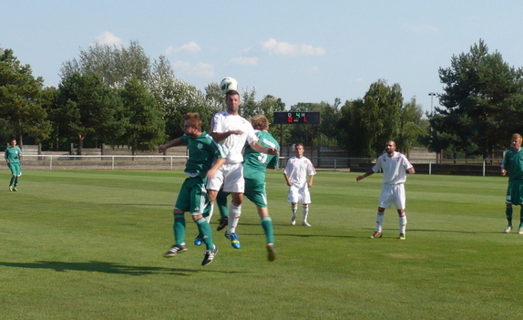 (130803) Lan-Hodonín19 4:2 3