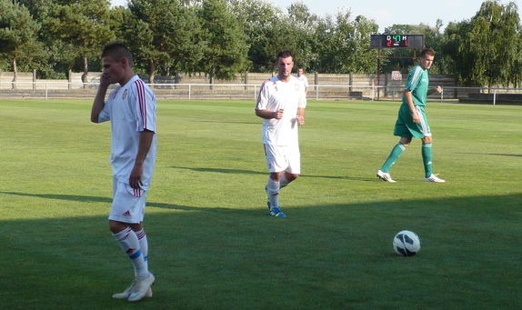 (130803) Lan-Hodonín19 4:2 4