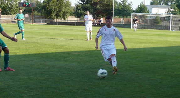 (130803) Lan-Hodonín19 4:2 5