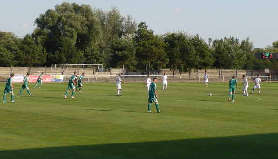 (130803) Lan-Hodonín19 4:2 6