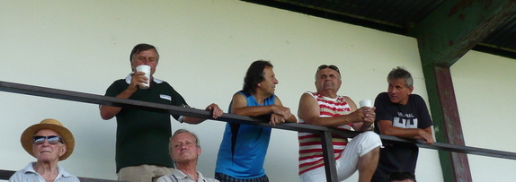 (130803) Lan-Hodonín19 4:2 7