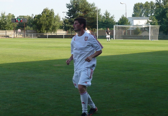 (130803) Lan-Hodonín19 4:2 8