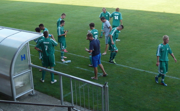 (130803) Lan-Hodonín19 4:2 9