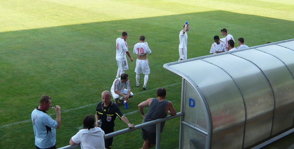 (130803) Lan-Hodonín19 4:2 10