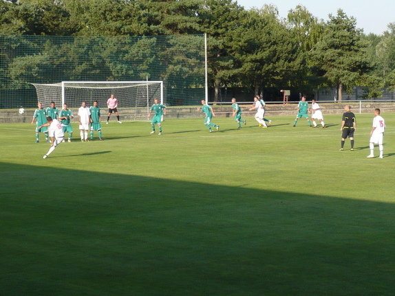 (130803) Lan-Hodonín19 4:2 11