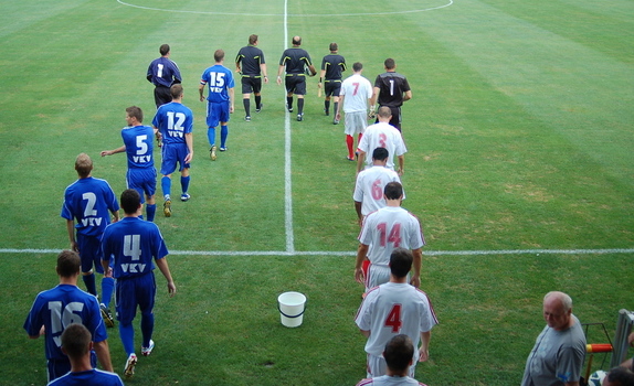 (130811) Lan-Lednice 2:1 1