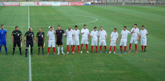 (130811) Lan-Lednice 2:1 2