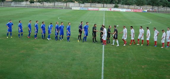 (130811) Lan-Lednice 2:1 3