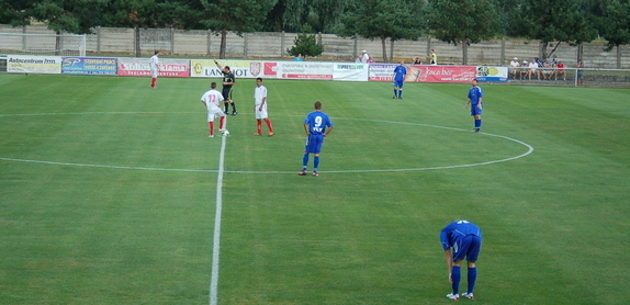 (130811) Lan-Lednice 2:1 4