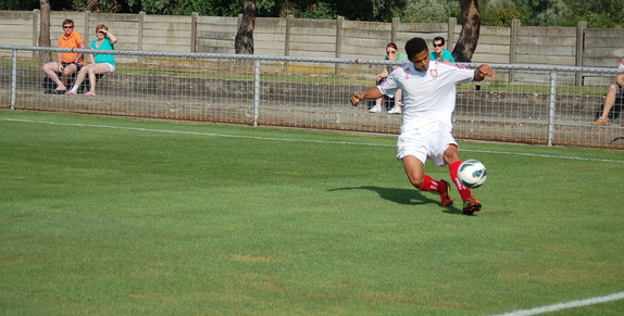 (130811) Lan-Lednice 2:1 5