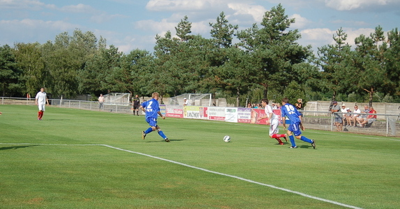 (130811) Lan-Lednice 2:1 6