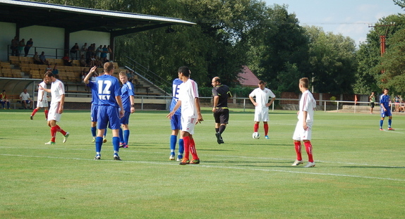 (130811) Lan-Lednice 2:1 7