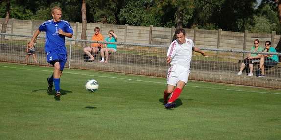 (130811) Lan-Lednice 2:1 8