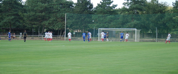 (130811) Lan-Lednice 2:1 9