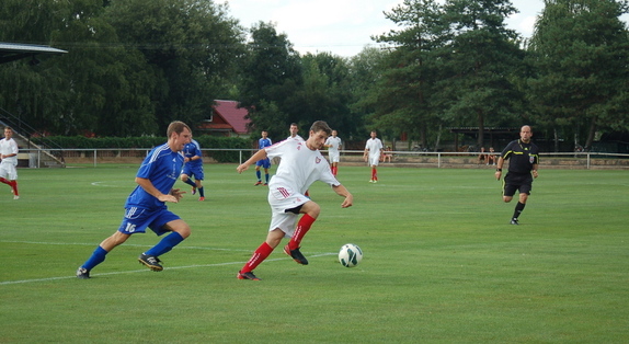 (130811) Lan-Lednice 2:1 10