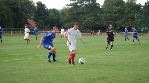 (130811) Lan-Lednice 2:1 11