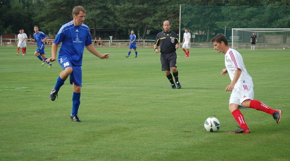 (130811) Lan-Lednice 2:1 12