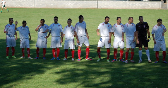 (130817) Dubňany-Lan 4:0 1