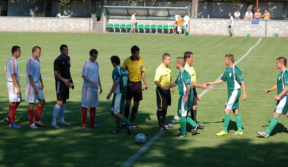 (130817) Dubňany-Lan 4:0 2