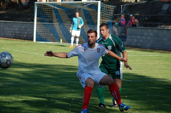 (130817) Dubňany-Lan 4:0 3
