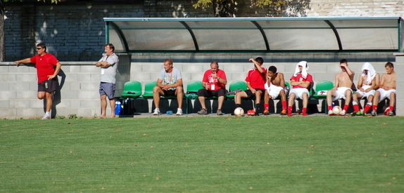 (130817) Dubňany-Lan 4:0 4