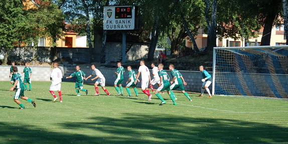 (130817) Dubňany-Lan 4:0 5