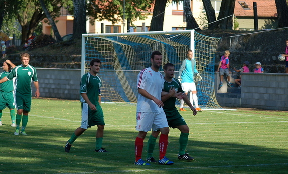 (130817) Dubňany-Lan 4:0 6