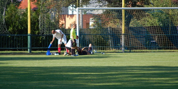 (130817) Dubňany-Lan 4:0 7