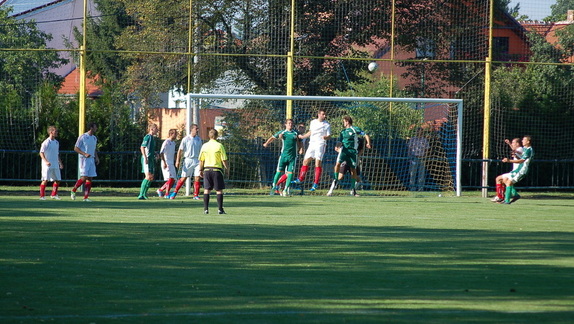 (130817) Dubňany-Lan 4:0 9