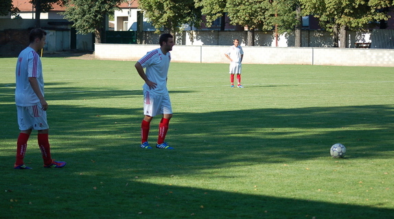 (130817) Dubňany-Lan 4:0 11