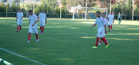 (130817) Dubňany-Lan 4:0 12