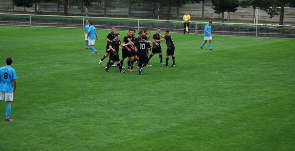 (130825) Lan-Slavkov 6:0 7