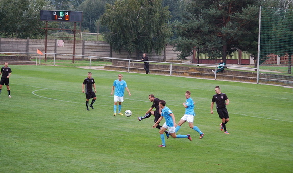 (130825) Lan-Slavkov 6:0 9