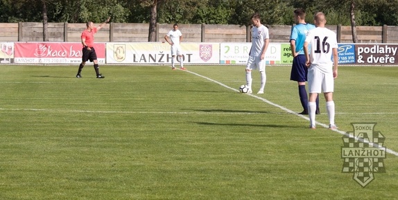 (180501) Lan_Mor. Slavia 2:0 1