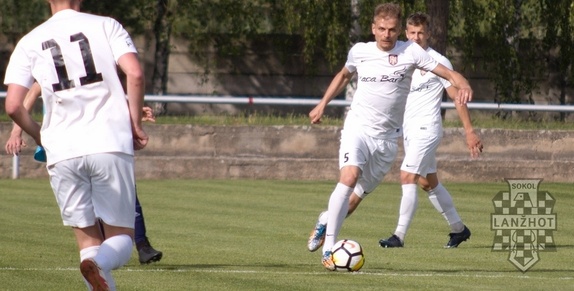 (180501) Lan_Mor. Slavia 2:0 4