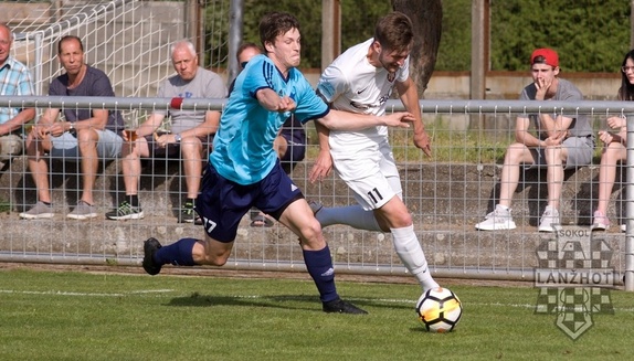 (180501) Lan_Mor. Slavia 2:0 6