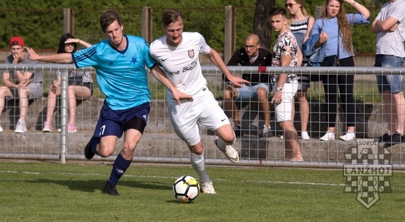 (180501) Lan_Mor. Slavia 2:0 7