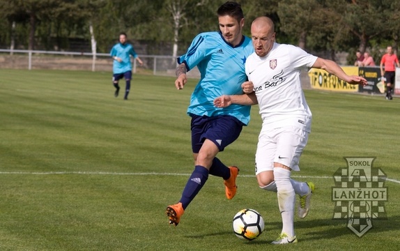 (180501) Lan_Mor. Slavia 2:0 8