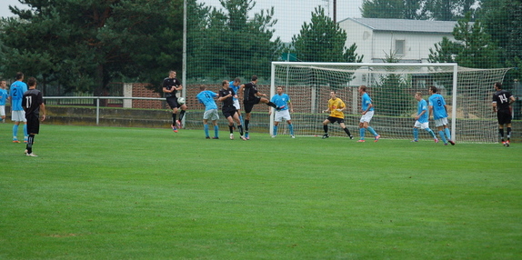 (130825) Lan-Slavkov 6:0 24