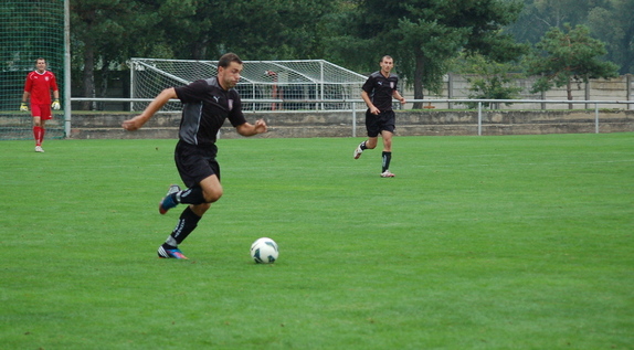 (130825) Lan-Slavkov 6:0 25