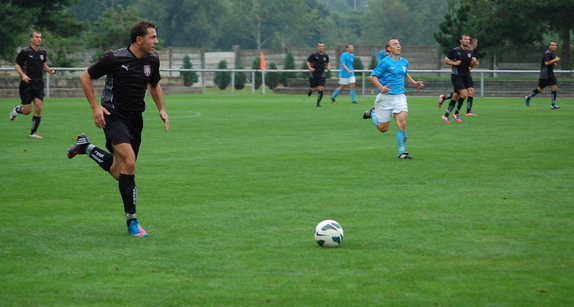 (130825) Lan-Slavkov 6:0 26