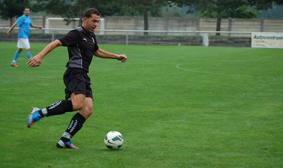 (130825) Lan-Slavkov 6:0 27