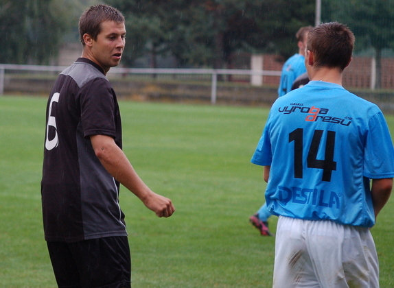 (130825) Lan-Slavkov 6:0 28