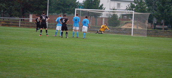 (130825) Lan-Slavkov 6:0 29