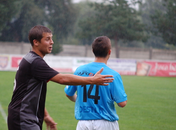 (130825) Lan-Slavkov 6:0 31