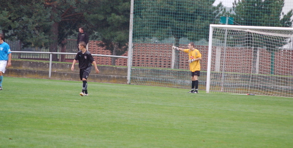 (130825) Lan-Slavkov 6:0 32