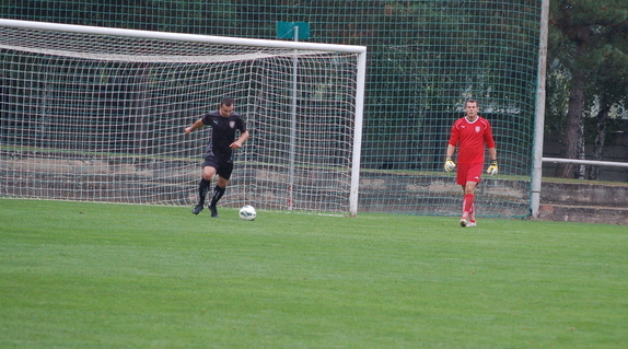 (130825) Lan-Slavkov 6:0 33